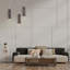 Jeannicole 3 - Light Pendant-1286020188-1286020182
