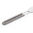 Stainless Steel Turner