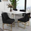 Chaise d'appoint Zanthia-1740098870-1705102929