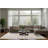 Alverez Geometric Indoor Rug-30689546
