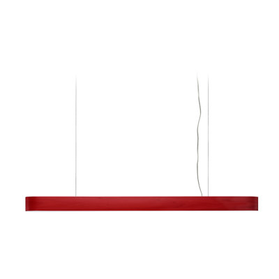 I-Club 5 - Light LED Pendant
