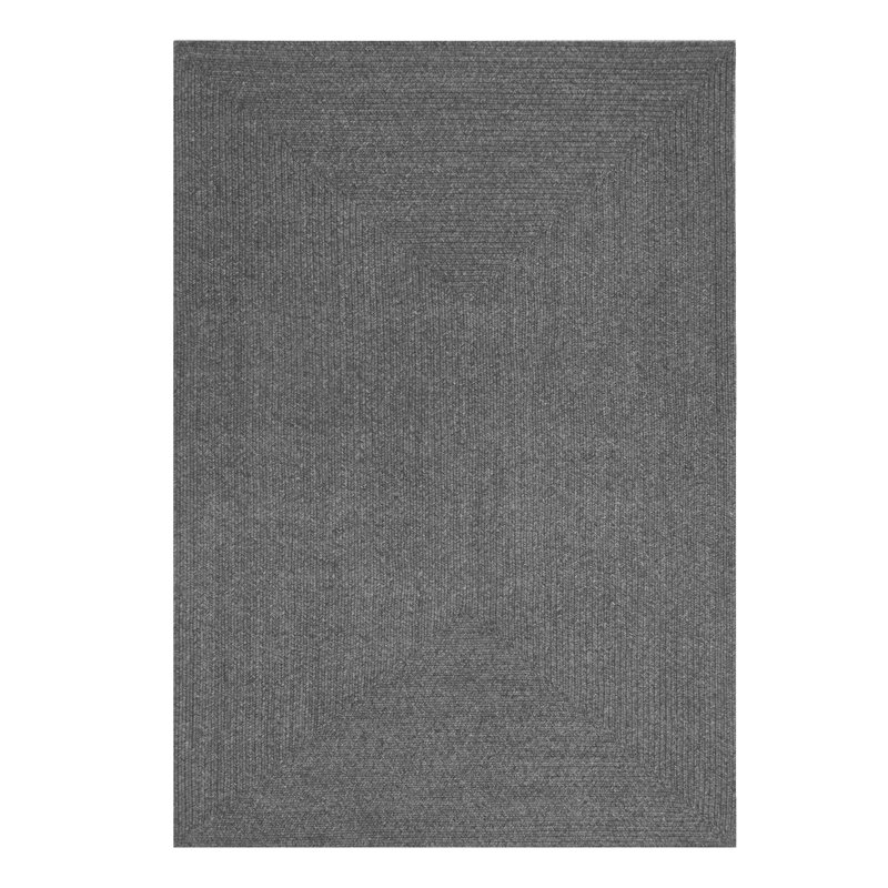 Collection de tapis Superior, Rectangle 8 pi x 10 pi