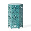 Table d'appoint pour patio-1697063800-1697063801