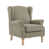 Grayish Green/Gray Wood selected