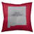 Scarlet/Gray is unavailable