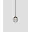 Oro 1 - Light Pendant-1487879486-1487879473-1487879475