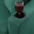 Green Linen is out of stock