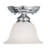 Becky Flush Mount-22240843