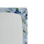 Drap-housse Ambesonne-106698437