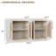 Buffet l 63 po Arched Design-1089215964