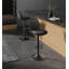  Height Adjustable Swivel Kitchen Stools-370541523