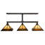 3 - Light Pendant