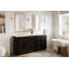 Meuble-lavabo double 72 po-1900352180-1884606105