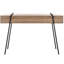 Console 47,25 po Madelin-171163609