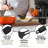 Wuyi 30 Utensil Set-97846683