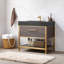 Ensemble de meuble-lavabo simple 36 po
