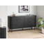 6 Drawer Chest Sunah 
