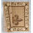 Goines Indoor Rug-1293682304