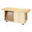 60 " W Workbench