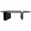 Minerva Coffee Table
