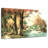 Alvord Autumn Landscape I-107859430