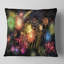 Housse de coussin carré et insert-80177399