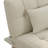 Upholstered L-Shaped Sectional Reversible