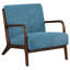 Fauteuil d'appoint Robie-869136464