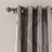 Swirl Room Darkening Curtain Pair-1027537071-999382316