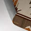 Tapis intérieur et extérieur Desert Spirit-2146669409