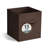 13" Large Foldable Storage Cubes with Handles 1 Piece-1412599648