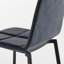 Between Us Stool-467450566-510094581-510094571