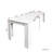 Carballeira  Console Table-917916781