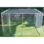 Weatherguard Tucker Murphy Weatherguard Dog Pen Cover