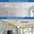 Damecia 52'' Ceiling Fan with LED Lights-1444270907