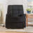 Fenmore Massage Chair-1077441567