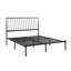 Mobilier de chambre à coucher 1pc