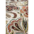 Elmer Indoor Rug
