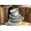 Belmont Handmade Stoneware Dinner Plate-135860485