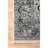Funderburk Oriental Indoor Rug-1214893909