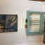 Photos des clients 1 de 1