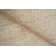 Rhodes Indoor Rug