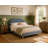 Halis Upholstered Scalloped Bed-1845214348-1854820800