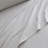 100% Cotton Jersey Knit Sheet Set-73567614-73567608
