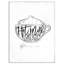 Food cappuccino Cup-impression d’art textuel-29489744-35109471