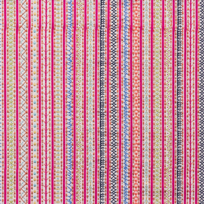 Capri Fabric