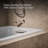 Archer 60" x 30" Whirlpool-13238397-13641223