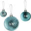The Seasonal Aisle-867935164