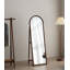Miroir autoportant-384684551