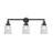 Galaviz 3 - Light Dimmable Vanity Light-32248145-32248149-95757269